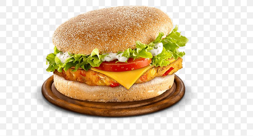 Cheeseburger Breakfast Sandwich Hamburger Fast Food Whopper, PNG, 627x441px, Cheeseburger, American Food, Breakfast Sandwich, Buffalo Burger, Dish Download Free