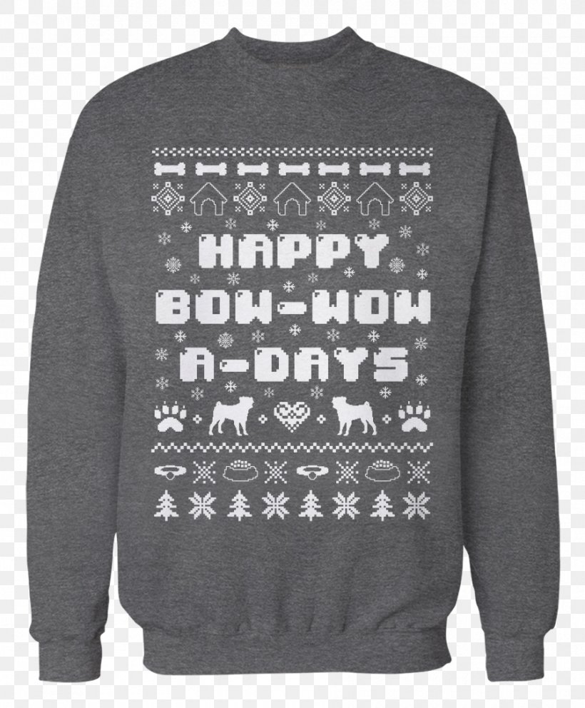 Christmas Jumper Hoodie Sweater T-shirt, PNG, 900x1089px, Christmas Jumper, Bluza, Brand, Christmas, Clothing Download Free