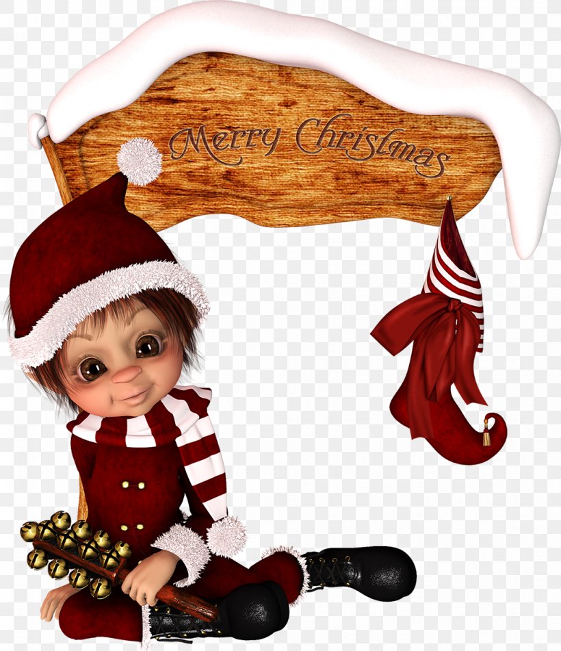 Christmas Ornament Ded Moroz Elf Santa Claus, PNG, 1034x1200px, Christmas, Advent, Christmas Card, Christmas Decoration, Christmas Elf Download Free