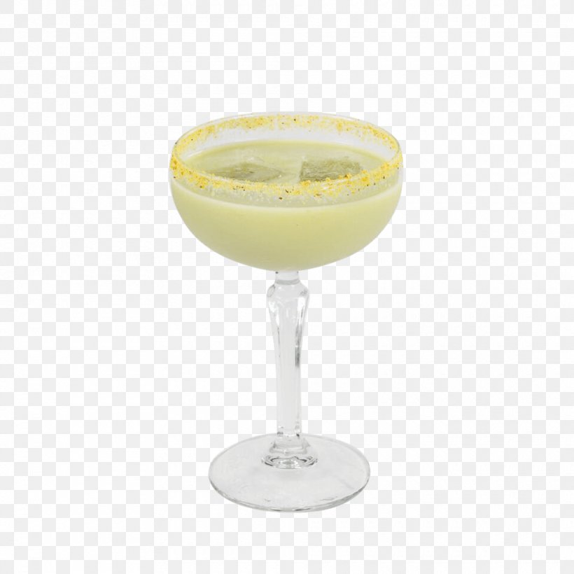 Cocktail Garnish Martini Margarita Drink, PNG, 960x960px, Cocktail, Alcoholic Drink, Alcoholism, Champagne Glass, Champagne Stemware Download Free