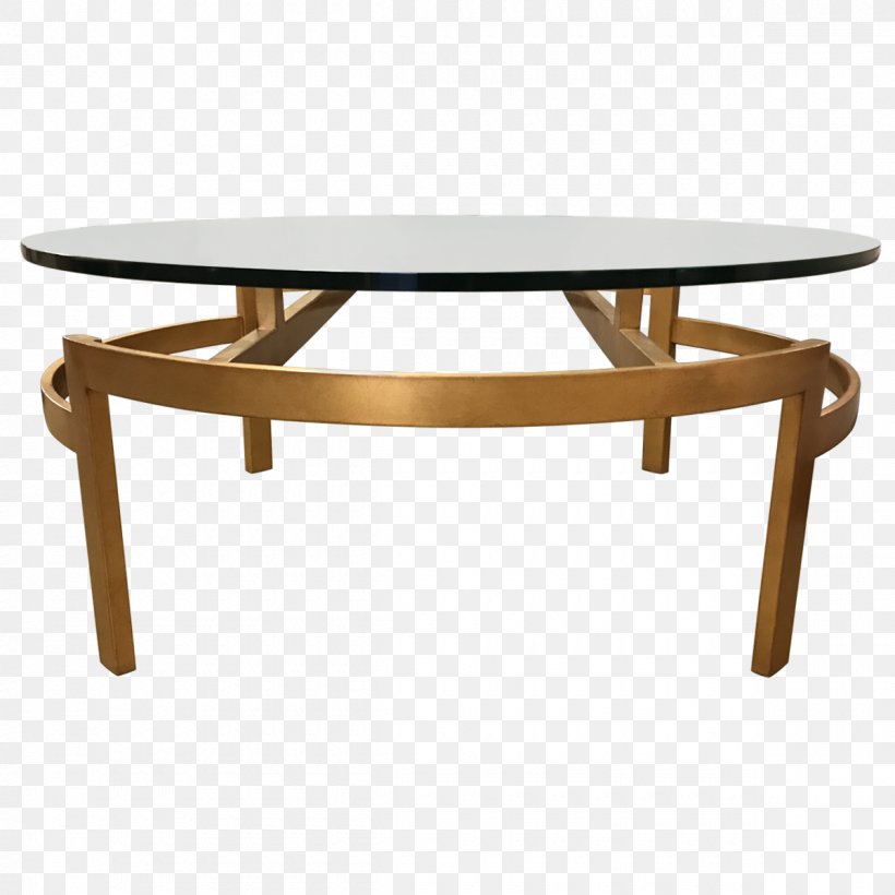 Coffee Tables Bronze Wood Furniture, PNG, 1200x1200px, Coffee Tables, Biedermeier, Brass, Bronze, Coffee Table Download Free