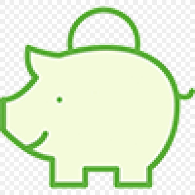 Commonwealth Bank Piggy Bank Savings Account, PNG, 1024x1024px, Commonwealth Bank, Area, Artwork, Bank, Citizens Bank International Download Free