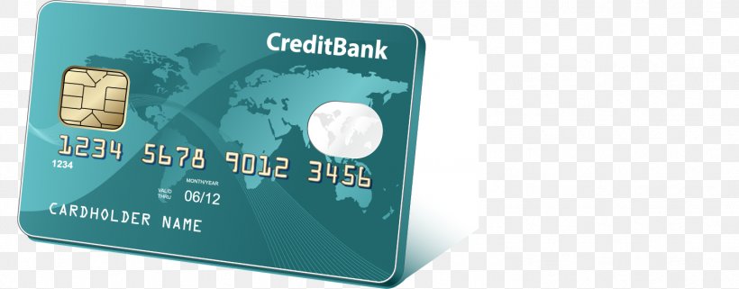 Credit Card Debit Card Bank Card, PNG, 1503x589px, Credit Card, Bank, Bank Card, Brand, Credit Download Free