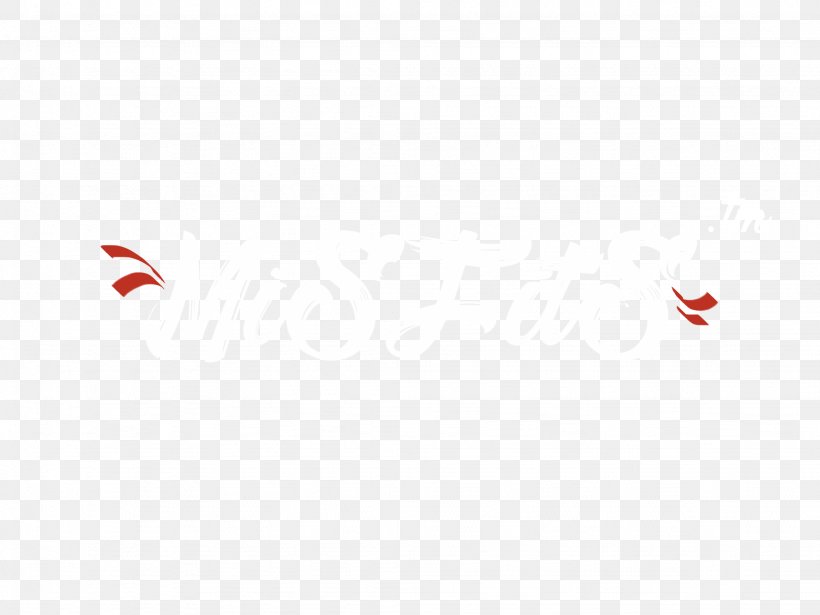 Desktop Wallpaper Logo Close-up Computer Font, PNG, 2048x1536px, Logo, Closeup, Computer, Red, Sky Download Free