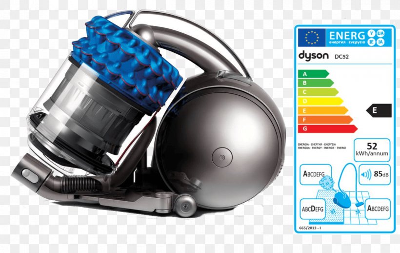 Dyson Cinetic Big Ball Animal Vacuum Cleaner Dyson DC54 Animal, PNG, 1200x759px, Dyson Cinetic Big Ball Animal, Cleaner, Cleaning, Dyson, Dyson Ball Multi Floor 2 Download Free
