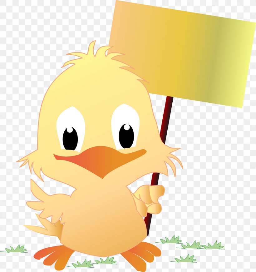 Easter Animation Clip Art, PNG, 1204x1280px, Easter, Animation, Art, Beak, Bird Download Free