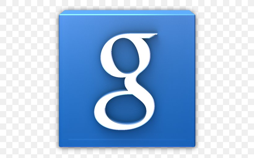 Electric Blue Symbol, PNG, 512x512px, Google Search, Android, Android Jelly Bean, Blue, Electric Blue Download Free