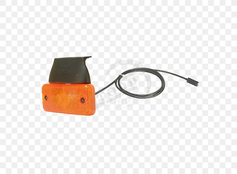 Electronic Component Light-emitting Diode Electric Light Electronics, PNG, 600x600px, Electronic Component, Amber, Beacon, Craft Magnets, Electric Light Download Free