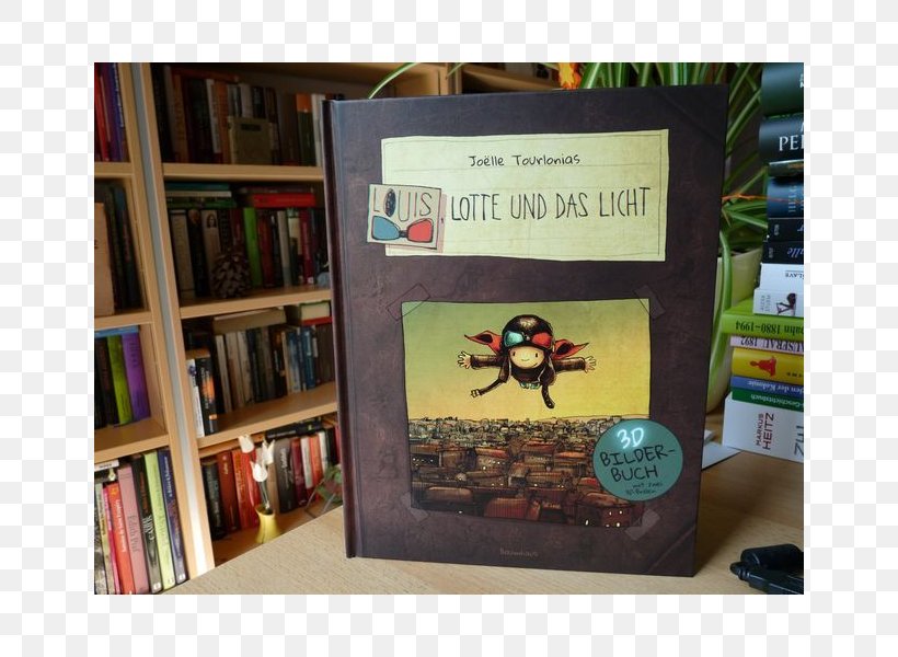 Elli Dans Le Train Fantôme Shelf Bookcase Light, PNG, 800x600px, Shelf, Book, Bookcase, Burbot, Light Download Free