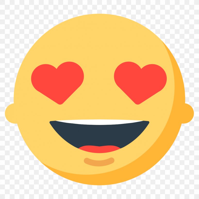 Emoji Emoticon Heart Love Smiley, PNG, 1024x1024px, Emoji, Cheek, Emoji Movie, Emojipedia, Emoticon Download Free