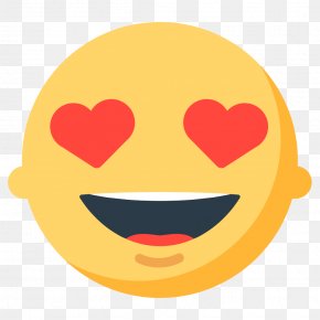 Emoji Emoticon Blushing Smiley Text Messaging, PNG, 900x900px, Emoji ...