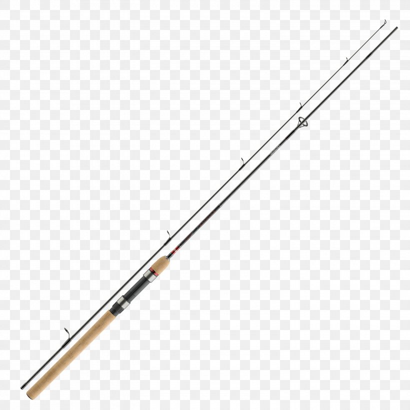 Fishing Rods Fishing Reels Outdoor Recreation Bass Fishing, PNG, 3000x3000px, Fishing Rods, Angling, Bass Fishing, Cue Stick, Fishing Download Free