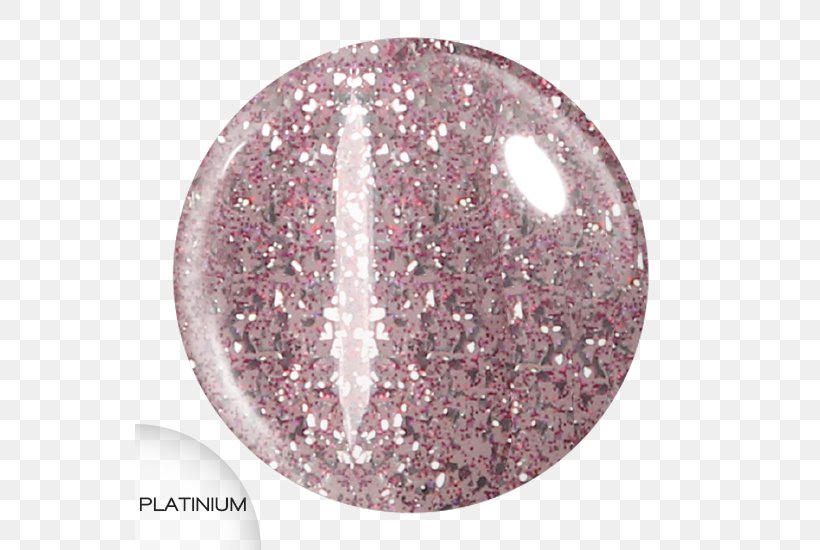 Glitter Gel Milk Coat Smoothie, PNG, 550x550px, Glitter, Candy, Coat, Diamond, Gel Download Free