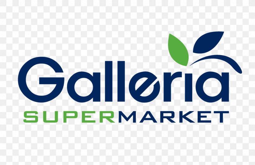 Grocery Store Galleria Supermarket Varley Art Gallery Of Markham Self-checkout, PNG, 1000x647px, Grocery Store, Area, Art, Brand, Building Download Free