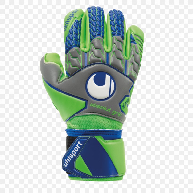 adidas batting gloves 218