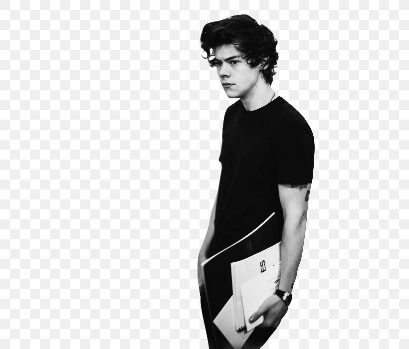 Harry Styles One Direction After YouTube Male, PNG, 500x700px, Harry Styles, Actor, After, Arm, Author Download Free