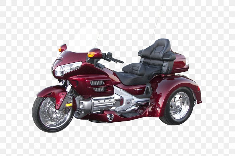 Honda Car Wheel Scooter Motorcycle, PNG, 900x600px, Honda, Bicycle, Car, Custom Motorcycle, Harleydavidson Download Free