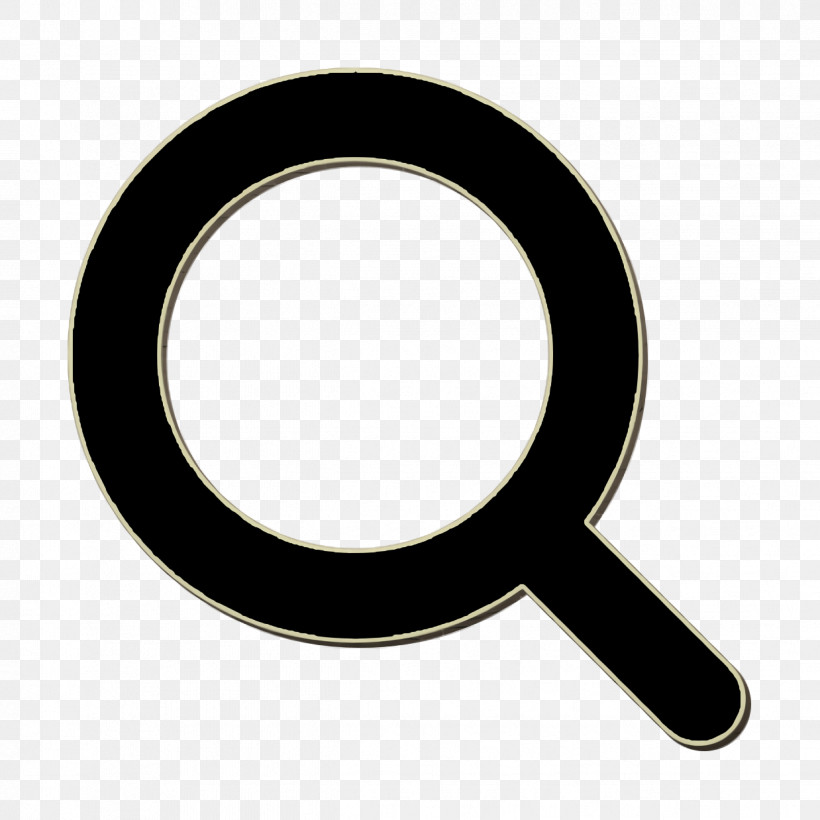 Interface Icon Search Icon Magnifying Search Lenses Tool Icon, PNG, 1238x1238px, Interface Icon, Essentials Icon, Lens, Magnifying Glass, Search Icon Download Free