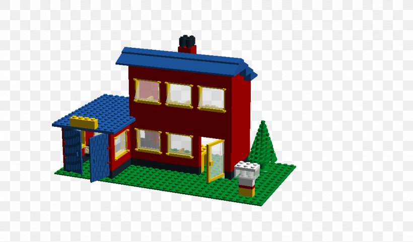 LEGO Toy Block, PNG, 1026x603px, Lego, Google Play, Home, House, Lego Group Download Free