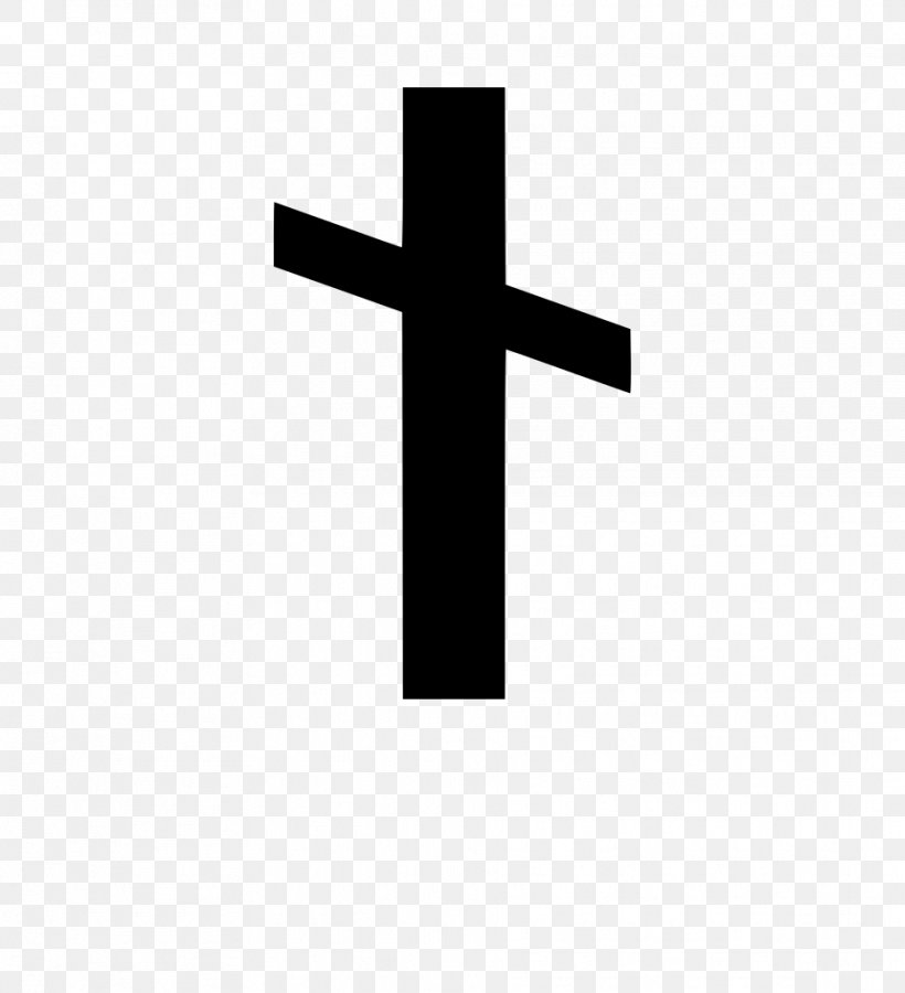 Line Angle, PNG, 932x1024px, Religion, Cross, Religious Item, Symbol Download Free