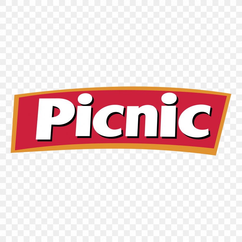 Logo Brand Trademark Picnic Product, PNG, 2400x2400px, Logo, Area, Brand, Label, Picnic Download Free