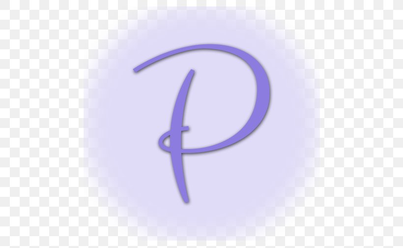 Logo Desktop Wallpaper Font, PNG, 504x504px, Logo, Blue, Computer, Electric Blue, Purple Download Free