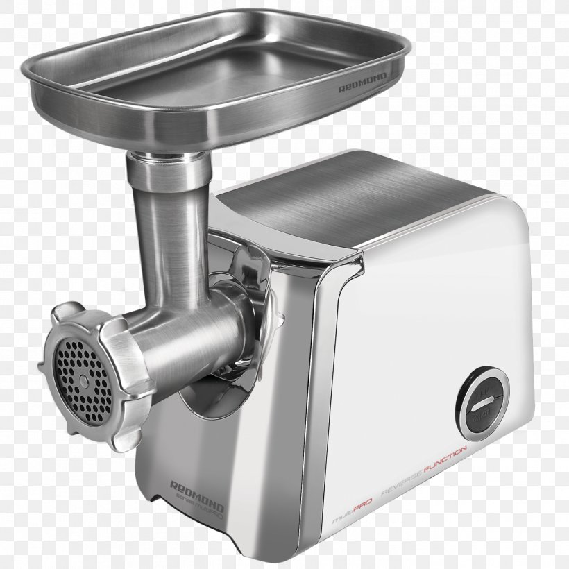 Meat Grinder Multivarka.pro Price Ukraine Hire Purchase, PNG, 1417x1417px, Meat Grinder, Artikel, Business, Hardware, Hire Purchase Download Free