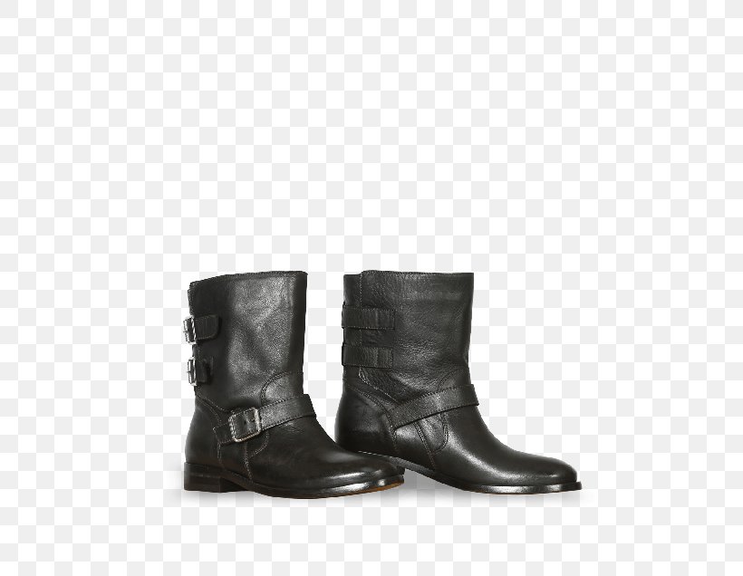 Motorcycle Boot Riding Boot Cowboy Boot Leather Shoe, PNG, 500x636px, Motorcycle Boot, Boot, Cowboy, Cowboy Boot, Equestrian Download Free