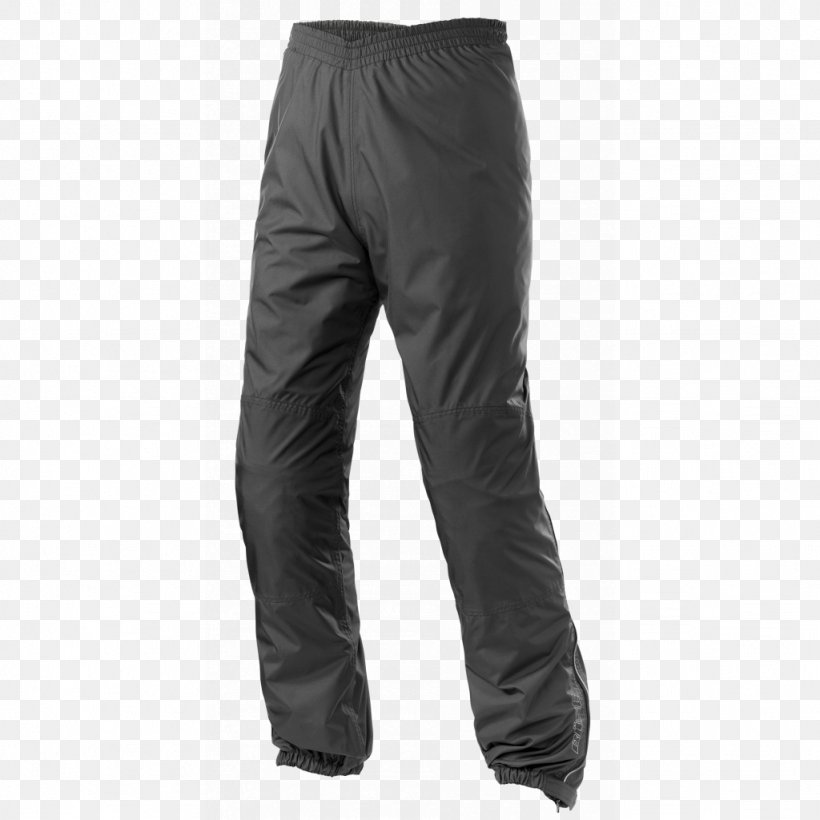 Pants Hoodie Clothing Jeans Chino Cloth, PNG, 1024x1024px, Pants, Active Pants, Bellbottoms, Black, Chino Cloth Download Free