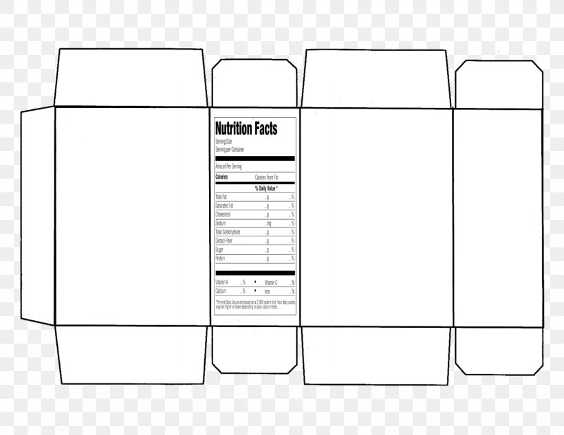 Paper Drawing, PNG, 1600x1237px, Paper, Area, Black And White, Brand, Diagram Download Free