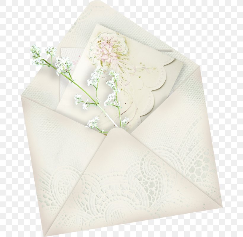 Paper Envelope Letter, PNG, 685x800px, Paper, Designer, Envelope, Letter, Mail Download Free
