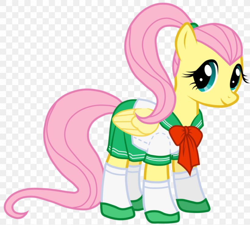 Pinkie Pie Pony Rainbow Dash Fluttershy Applejack, PNG, 940x850px, Watercolor, Cartoon, Flower, Frame, Heart Download Free