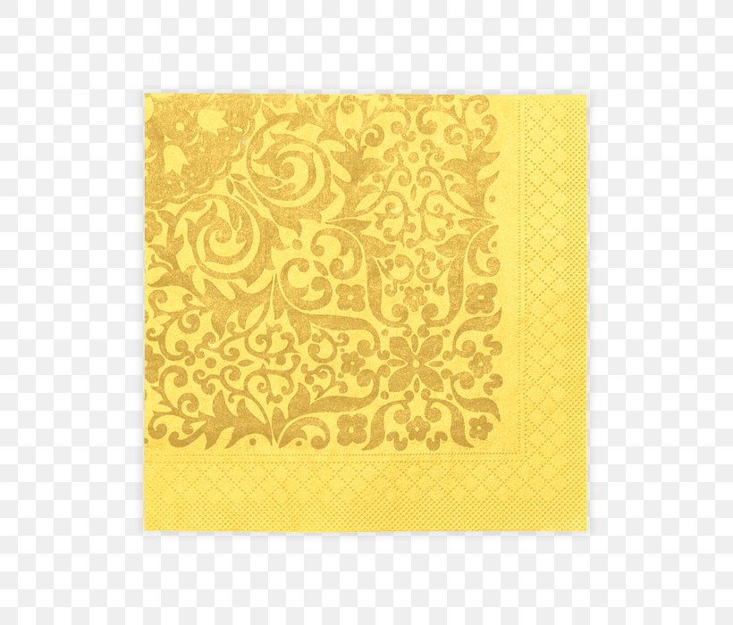 Place Mats Visual Arts Rectangle, PNG, 525x700px, Place Mats, Art, Placemat, Rectangle, Visual Arts Download Free