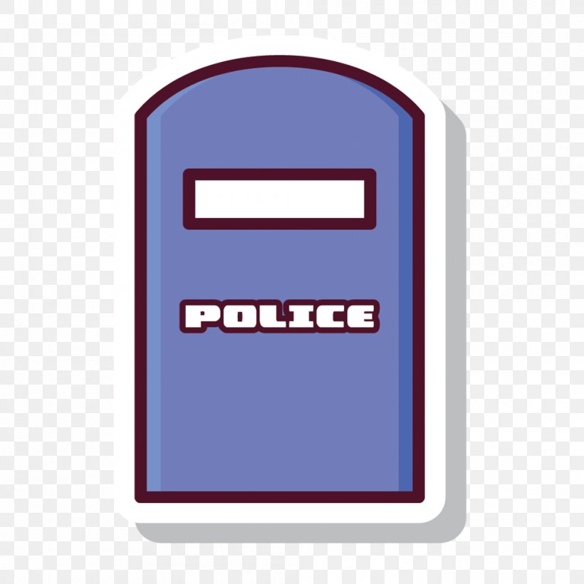 Police Officer, PNG, 1000x1000px, Police Officer, Area, Artworks, Blue, Brand Download Free
