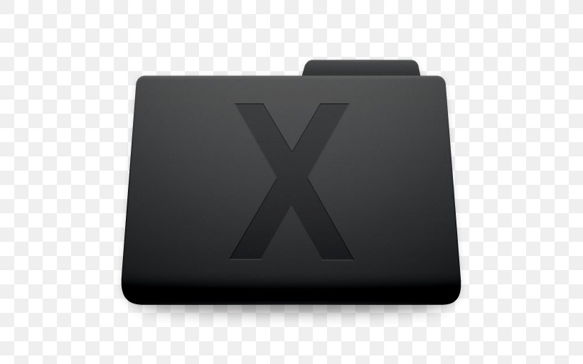 Rectangle, PNG, 512x512px, Rectangle, Brand, Computer, Computer Accessory, Multimedia Download Free