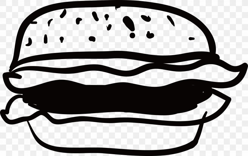 Restaurant Clip Art, PNG, 5962x3769px, Restaurant, Artwork, Bar, Black And White, Computer Network Download Free