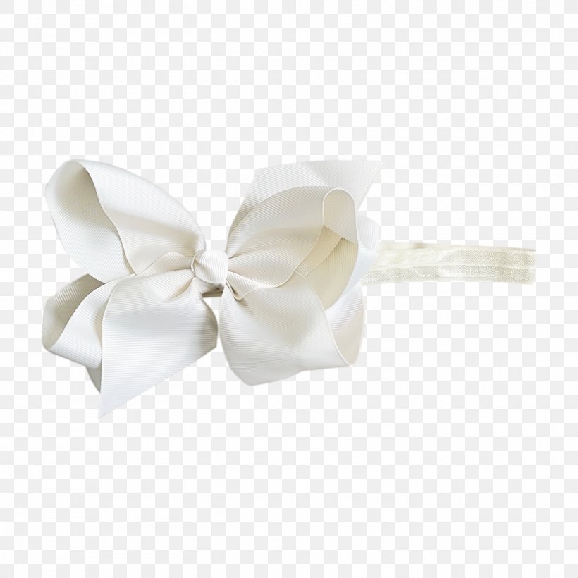 Ribbon Bow Tie Clothing Accessories Hair, PNG, 1500x1500px, Ribbon, Bow Tie, Clothing Accessories, Fashion Accessory, Hair Download Free