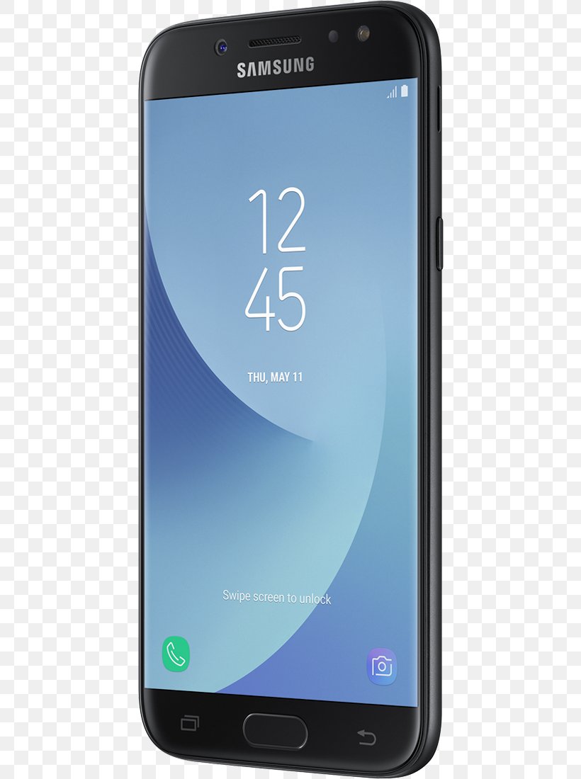 Samsung Galaxy J5 Samsung Galaxy J7 Samsung Galaxy J3 Telephone, PNG, 576x1100px, Samsung Galaxy J5, Cellular Network, Communication Device, Display Device, Dual Sim Download Free
