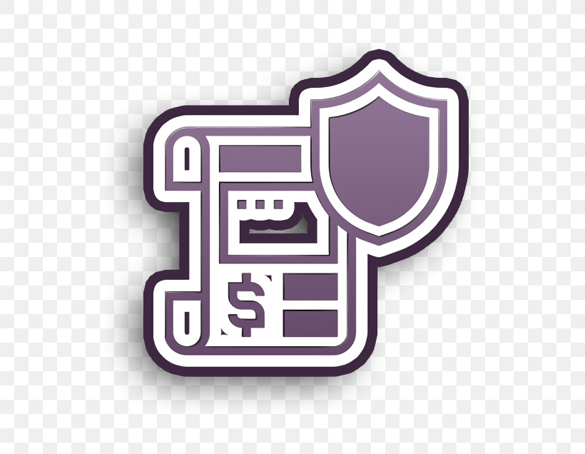 Saving And Investment Icon Business And Finance Icon Insurance Icon, PNG, 638x636px, Saving And Investment Icon, Business And Finance Icon, Insurance Icon, Jersey, Label Download Free