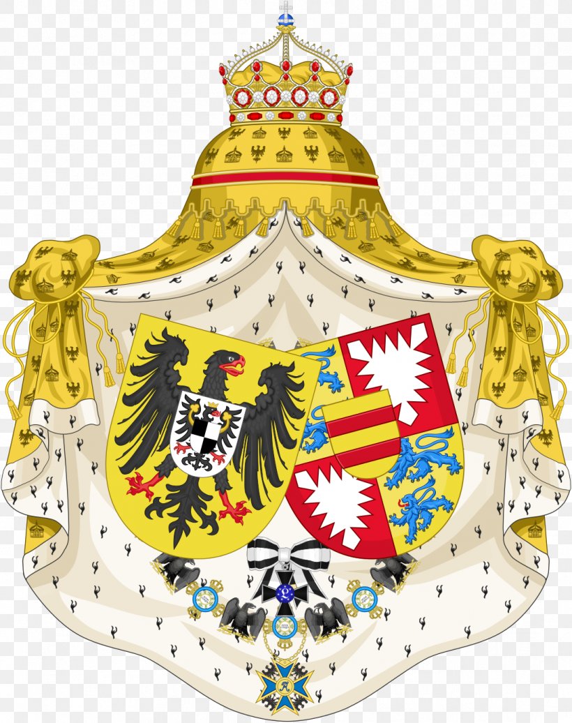 Schleswig-Holstein Coat Of Arms Kingdom Of Prussia German Emperor Crest, PNG, 1093x1382px, Schleswigholstein, Christmas Ornament, Coat Of Arms, Consort, Crest Download Free