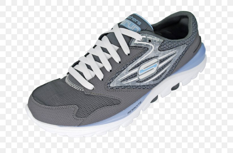 Skate Shoe Sneakers Basketball Shoe Hiking Boot, PNG, 800x537px, Skate Shoe, Athletic Shoe, Basketball, Basketball Shoe, Cross Training Shoe Download Free