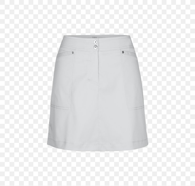 Skirt, PNG, 500x781px, Skirt, Skort, White Download Free