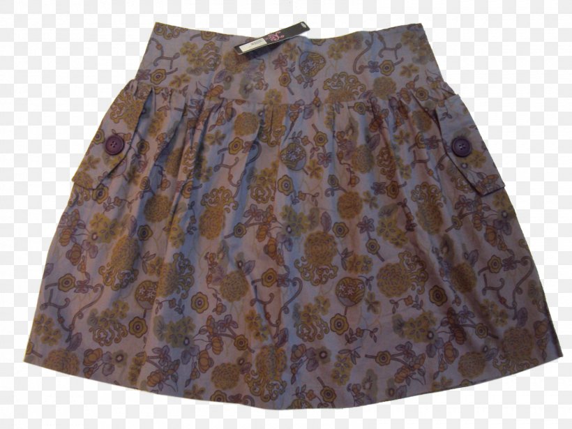 Skirt Textile Blouse Charity Shop Boutique, PNG, 1600x1200px, Skirt, Blouse, Boutique, Charity Shop, City Download Free