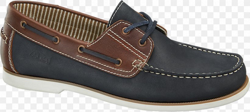 Slip-on Shoe Leather Cross-training Boot, PNG, 900x404px, Slipon Shoe, Boot, Brown, Cross Training Shoe, Crosstraining Download Free