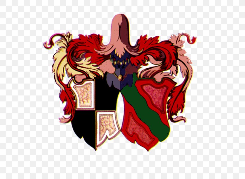 Stadt Windsbach Burgraviate Of Nuremberg Coat Of Arms Byvåben, PNG, 560x600px, Coat Of Arms, Art, Burgrave, Cartoon, Costume Download Free