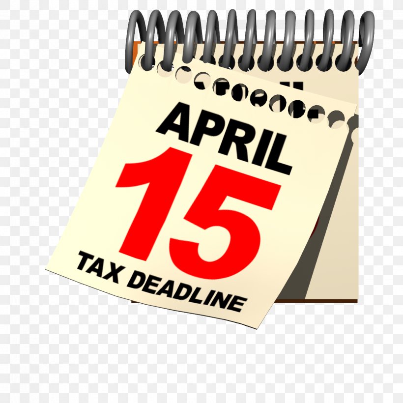 Tax Day Internal Revenue Service April 15 Tax Return, PNG, 1248x1248px, Tax Day, Accountant, Accounting, April 15, Area Download Free
