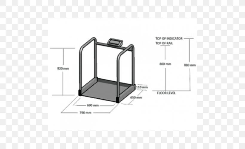 Technology Line Angle, PNG, 500x500px, Technology, Hardware Accessory, Rectangle Download Free