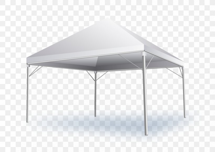 Tent Awning Business Caxias Do Sul Table, PNG, 842x595px, Tent, Account Manager, Awning, Business, Canopy Download Free