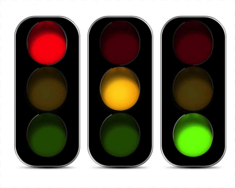 Traffic Light The Highway Code Clip Art, PNG, 955x764px, Traffic Light, Amber, Driving, Driving Test, Electric Light Download Free
