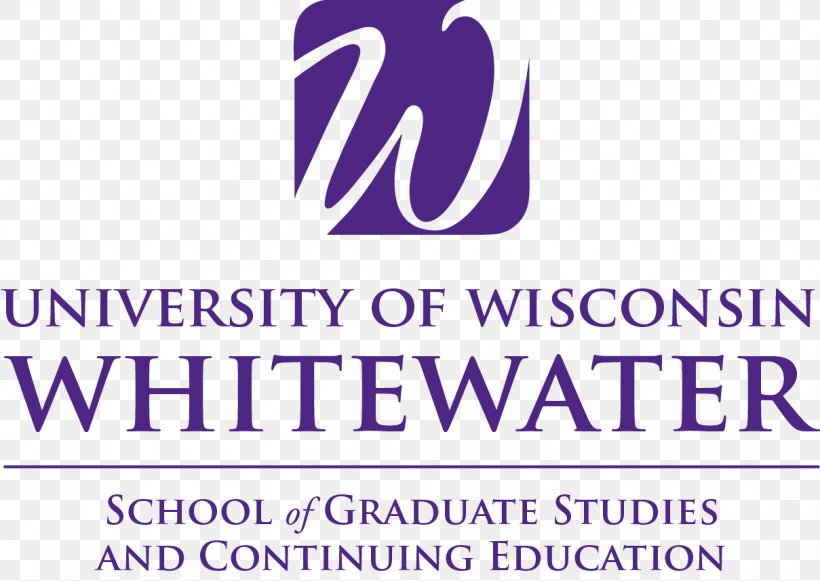 University Of Wisconsin–Whitewater University Of Wisconsin–Milwaukee Master Of Business Administration Master's Degree, PNG, 1209x858px, University Of Wisconsinwhitewater, Academic Degree, Area, Brand, Educational Accreditation Download Free